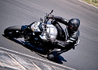 ABFH8305 -rsz-motorsport-26-6-20